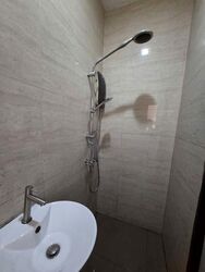 Lorong 11 Geylang (D14), Apartment #573073471